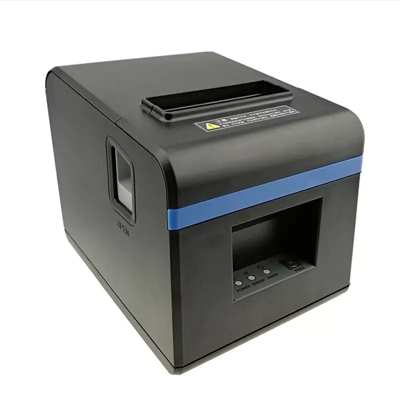 IMPRIMANTE TICKET THERMIQUE XPRINTER XP-N160II